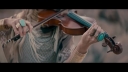We_Three_Gentlemen_Medley_-_01169.jpg