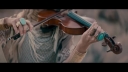 We_Three_Gentlemen_Medley_-_01170.jpg