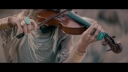 We_Three_Gentlemen_Medley_-_01171.jpg