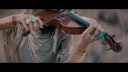 We_Three_Gentlemen_Medley_-_01172.jpg