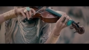 We_Three_Gentlemen_Medley_-_01173.jpg
