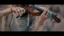 We_Three_Gentlemen_Medley_-_01174.jpg