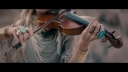 We_Three_Gentlemen_Medley_-_01177.jpg
