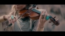 We_Three_Gentlemen_Medley_-_01180.jpg
