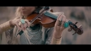 We_Three_Gentlemen_Medley_-_01181.jpg