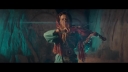 We_Three_Gentlemen_Medley_-_01182.jpg