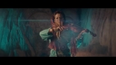 We_Three_Gentlemen_Medley_-_01183.jpg