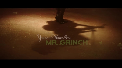 You_re_A_Mean_One2C_Mr__Grinch_28ft__Sabrina_Carpenter29_-_00001.jpg