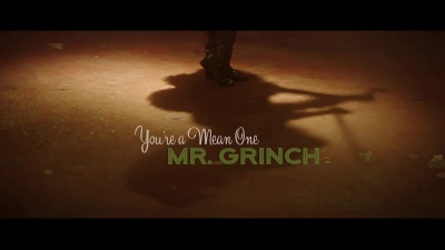 You_re_A_Mean_One2C_Mr__Grinch_28ft__Sabrina_Carpenter29_-_00020.jpg