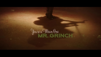 You_re_A_Mean_One2C_Mr__Grinch_28ft__Sabrina_Carpenter29_-_00025.jpg