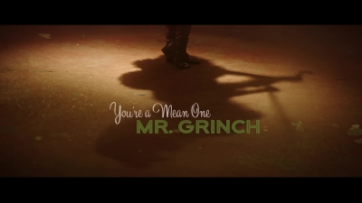 You_re_A_Mean_One2C_Mr__Grinch_28ft__Sabrina_Carpenter29_-_00030.jpg
