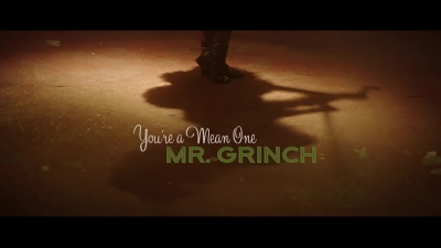 You_re_A_Mean_One2C_Mr__Grinch_28ft__Sabrina_Carpenter29_-_00035.jpg