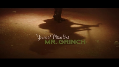 You_re_A_Mean_One2C_Mr__Grinch_28ft__Sabrina_Carpenter29_-_00036.jpg