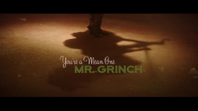 You_re_A_Mean_One2C_Mr__Grinch_28ft__Sabrina_Carpenter29_-_00040.jpg