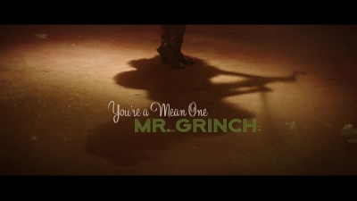 You_re_A_Mean_One2C_Mr__Grinch_28ft__Sabrina_Carpenter29_-_00041.jpg