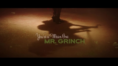 You_re_A_Mean_One2C_Mr__Grinch_28ft__Sabrina_Carpenter29_-_00045.jpg
