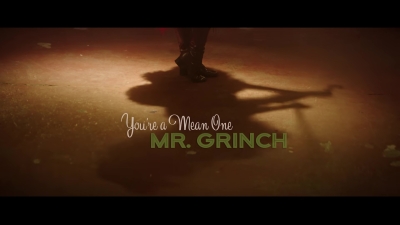 You_re_A_Mean_One2C_Mr__Grinch_28ft__Sabrina_Carpenter29_-_00046.jpg
