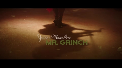 You_re_A_Mean_One2C_Mr__Grinch_28ft__Sabrina_Carpenter29_-_00050.jpg