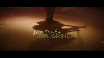 You_re_A_Mean_One2C_Mr__Grinch_28ft__Sabrina_Carpenter29_-_00051.jpg