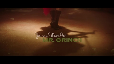 You_re_A_Mean_One2C_Mr__Grinch_28ft__Sabrina_Carpenter29_-_00055.jpg