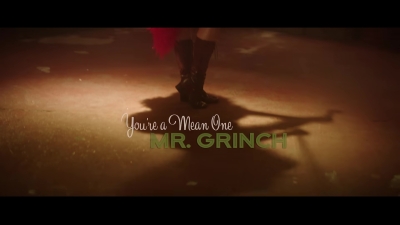 You_re_A_Mean_One2C_Mr__Grinch_28ft__Sabrina_Carpenter29_-_00056.jpg