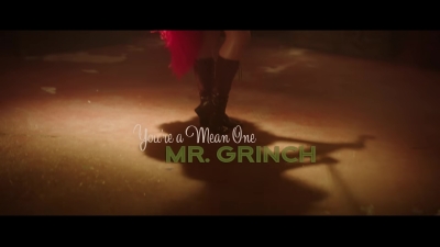 You_re_A_Mean_One2C_Mr__Grinch_28ft__Sabrina_Carpenter29_-_00060.jpg