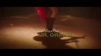 You_re_A_Mean_One2C_Mr__Grinch_28ft__Sabrina_Carpenter29_-_00065.jpg