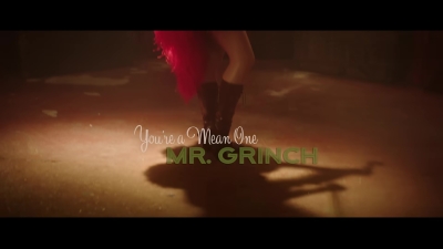 You_re_A_Mean_One2C_Mr__Grinch_28ft__Sabrina_Carpenter29_-_00066.jpg