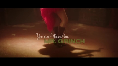 You_re_A_Mean_One2C_Mr__Grinch_28ft__Sabrina_Carpenter29_-_00070.jpg