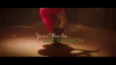 You_re_A_Mean_One2C_Mr__Grinch_28ft__Sabrina_Carpenter29_-_00071.jpg