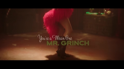 You_re_A_Mean_One2C_Mr__Grinch_28ft__Sabrina_Carpenter29_-_00075.jpg