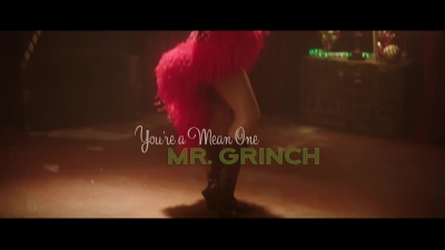 You_re_A_Mean_One2C_Mr__Grinch_28ft__Sabrina_Carpenter29_-_00076.jpg