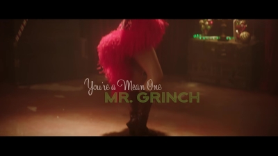 You_re_A_Mean_One2C_Mr__Grinch_28ft__Sabrina_Carpenter29_-_00077.jpg