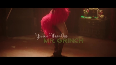 You_re_A_Mean_One2C_Mr__Grinch_28ft__Sabrina_Carpenter29_-_00078.jpg