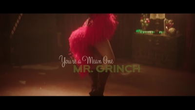 You_re_A_Mean_One2C_Mr__Grinch_28ft__Sabrina_Carpenter29_-_00079.jpg