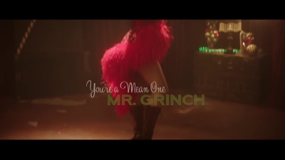 You_re_A_Mean_One2C_Mr__Grinch_28ft__Sabrina_Carpenter29_-_00080.jpg