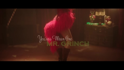 You_re_A_Mean_One2C_Mr__Grinch_28ft__Sabrina_Carpenter29_-_00081.jpg