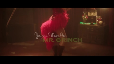You_re_A_Mean_One2C_Mr__Grinch_28ft__Sabrina_Carpenter29_-_00082.jpg