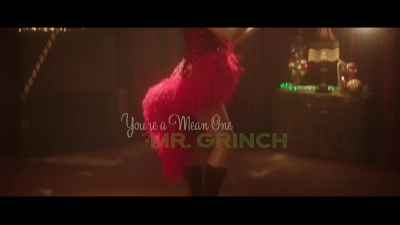 You_re_A_Mean_One2C_Mr__Grinch_28ft__Sabrina_Carpenter29_-_00083.jpg