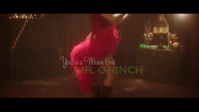 You_re_A_Mean_One2C_Mr__Grinch_28ft__Sabrina_Carpenter29_-_00084.jpg