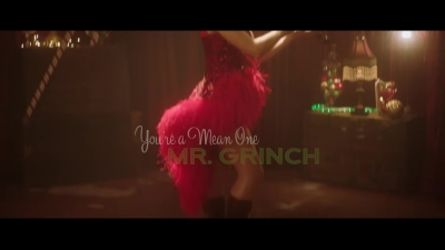 You_re_A_Mean_One2C_Mr__Grinch_28ft__Sabrina_Carpenter29_-_00085.jpg