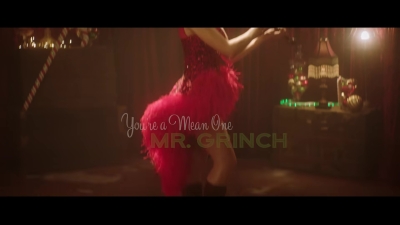 You_re_A_Mean_One2C_Mr__Grinch_28ft__Sabrina_Carpenter29_-_00086.jpg