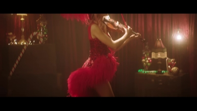You_re_A_Mean_One2C_Mr__Grinch_28ft__Sabrina_Carpenter29_-_00095.jpg