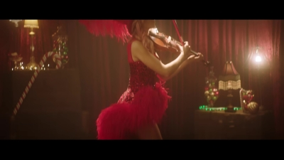 You_re_A_Mean_One2C_Mr__Grinch_28ft__Sabrina_Carpenter29_-_00097.jpg