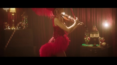 You_re_A_Mean_One2C_Mr__Grinch_28ft__Sabrina_Carpenter29_-_00098.jpg