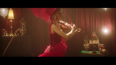You_re_A_Mean_One2C_Mr__Grinch_28ft__Sabrina_Carpenter29_-_00109.jpg