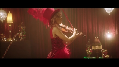 You_re_A_Mean_One2C_Mr__Grinch_28ft__Sabrina_Carpenter29_-_00118.jpg