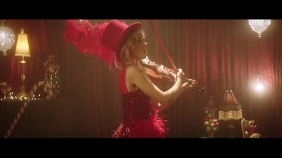 You_re_A_Mean_One2C_Mr__Grinch_28ft__Sabrina_Carpenter29_-_00121.jpg