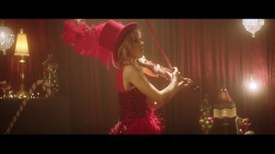 You_re_A_Mean_One2C_Mr__Grinch_28ft__Sabrina_Carpenter29_-_00122.jpg