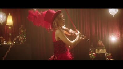 You_re_A_Mean_One2C_Mr__Grinch_28ft__Sabrina_Carpenter29_-_00123.jpg